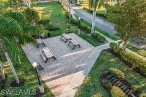 27119 Matheson Ave #106, Bonita Springs, photo 17