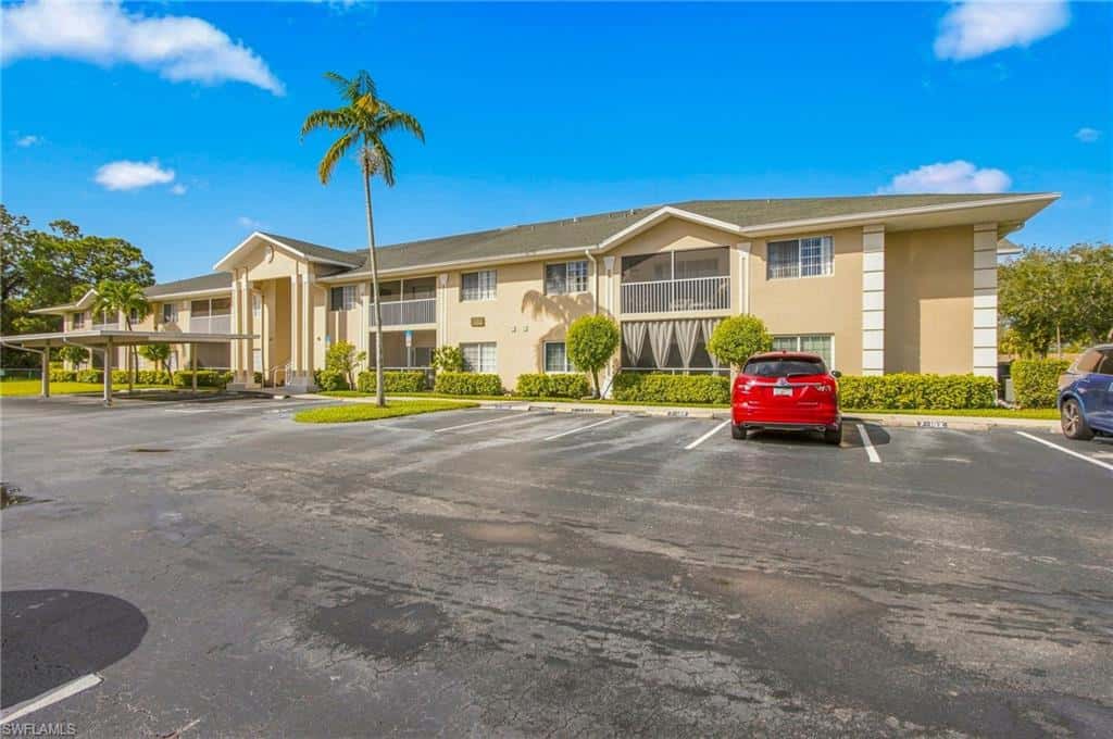 27119 Matheson Ave #106, Bonita Springs, photo 15