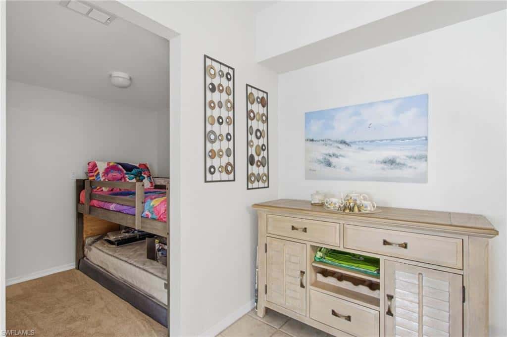 27119 Matheson Ave #106, Bonita Springs, photo 11