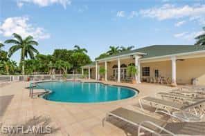 27119 Matheson Ave #106, Bonita Springs, photo 18