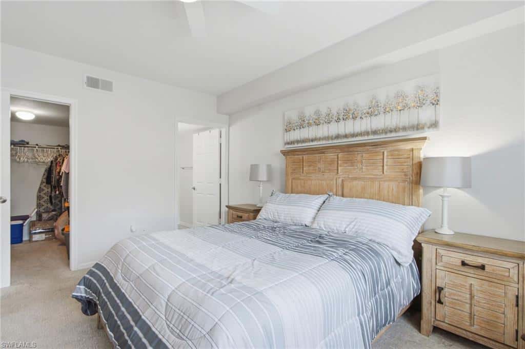 27119 Matheson Ave #106, Bonita Springs, photo 4
