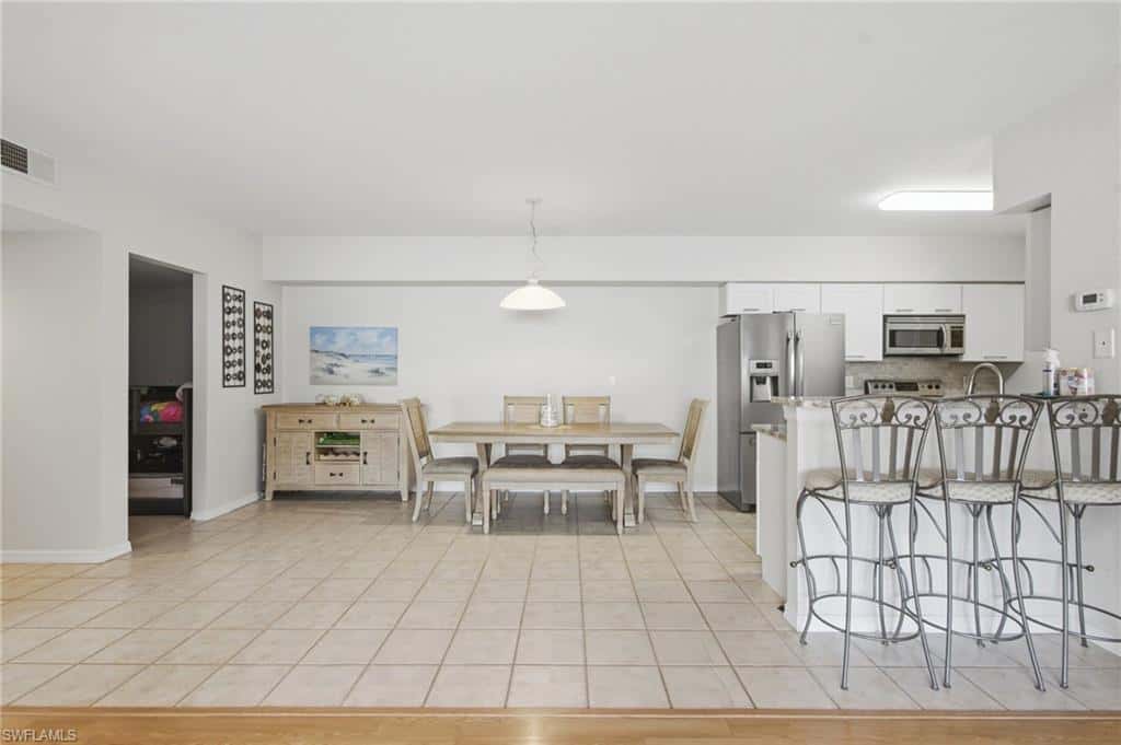27119 Matheson Ave #106, Bonita Springs, photo 8