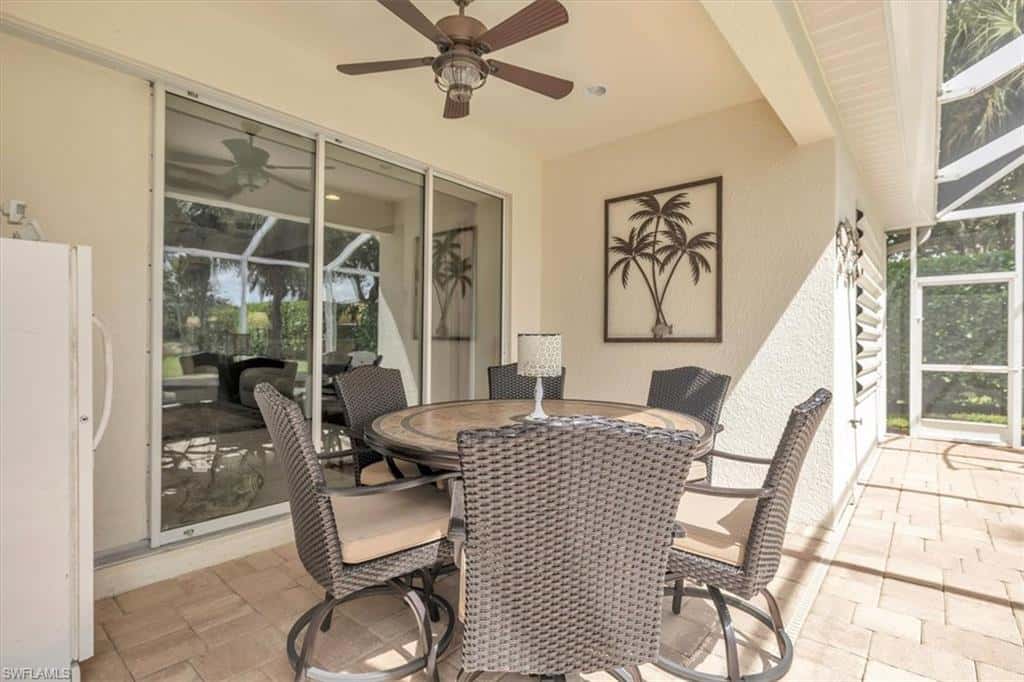 14024 Mirror Dr, Naples, photo 27
