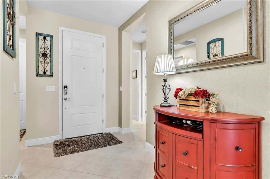 14024 Mirror Dr, Naples, photo 6