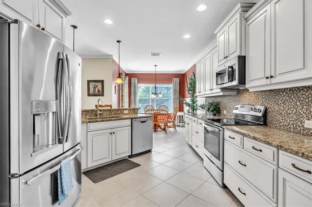 14024 Mirror Dr, Naples, photo 13