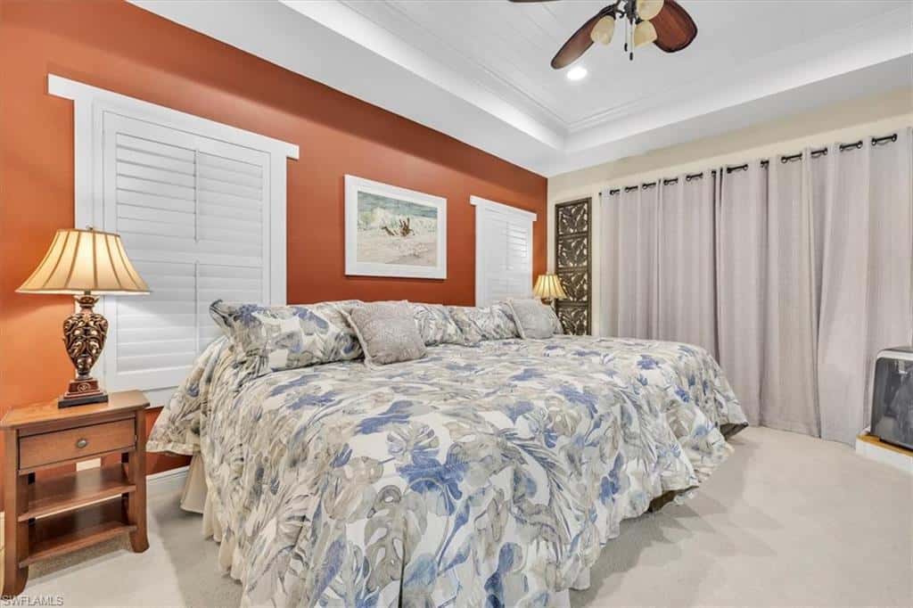 14024 Mirror Dr, Naples, photo 17