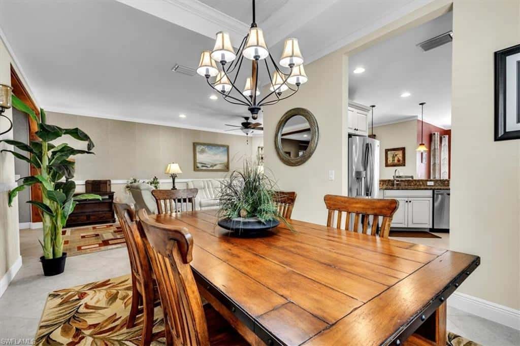 14024 Mirror Dr, Naples, photo 16
