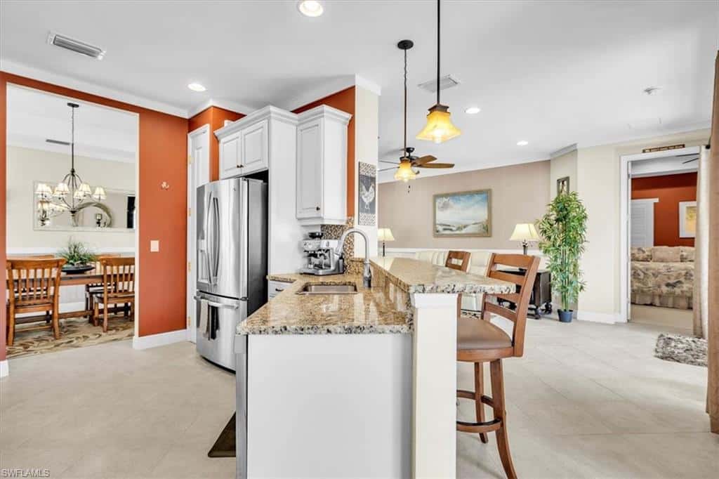 14024 Mirror Dr, Naples, photo 12