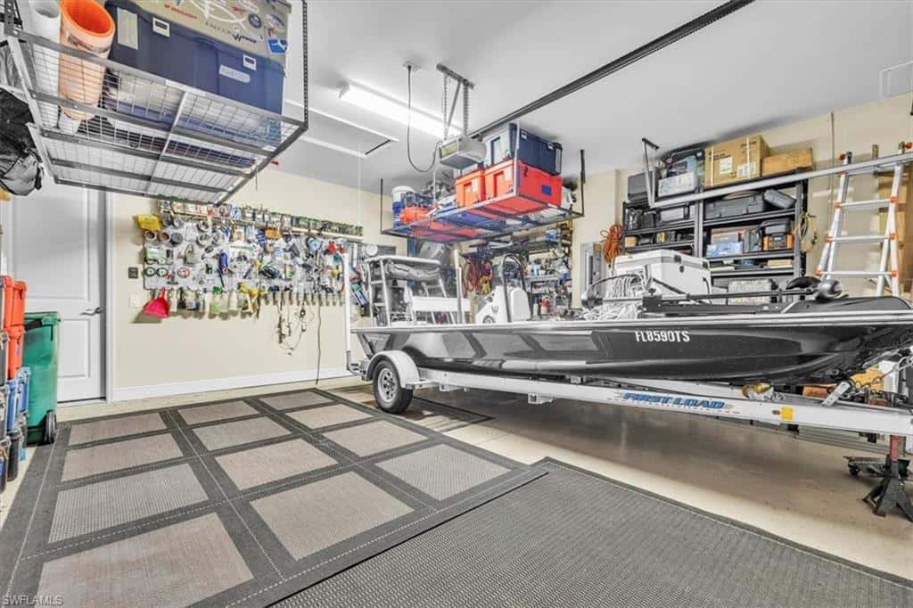 14024 Mirror Dr, Naples, photo 26