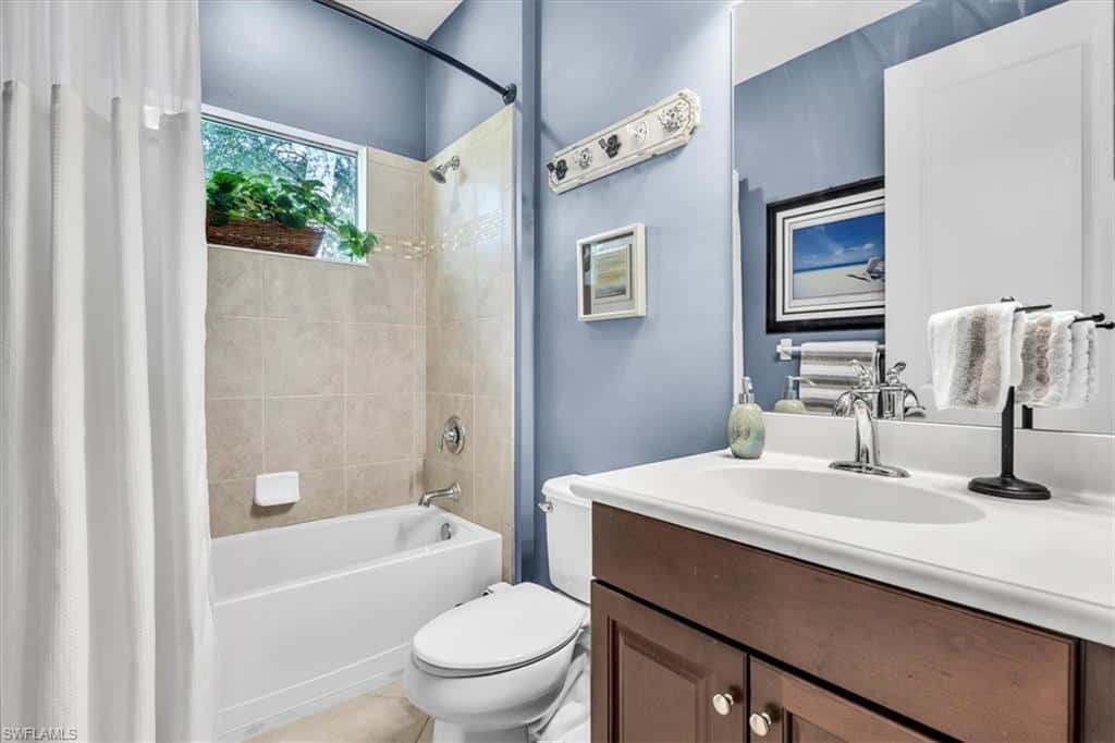 14024 Mirror Dr, Naples, photo 22