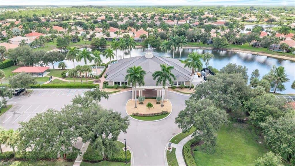 14024 Mirror Dr, Naples, photo 32