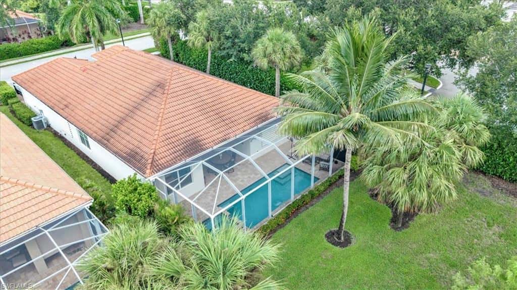 14024 Mirror Dr, Naples, photo 28
