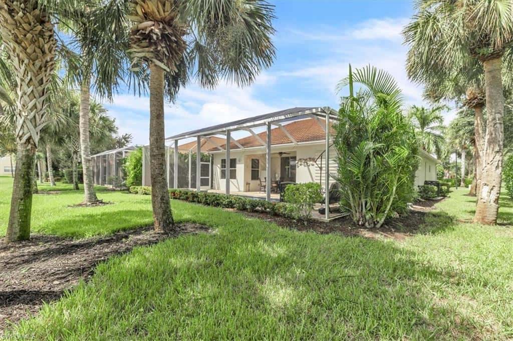 14024 Mirror Dr, Naples, photo 5