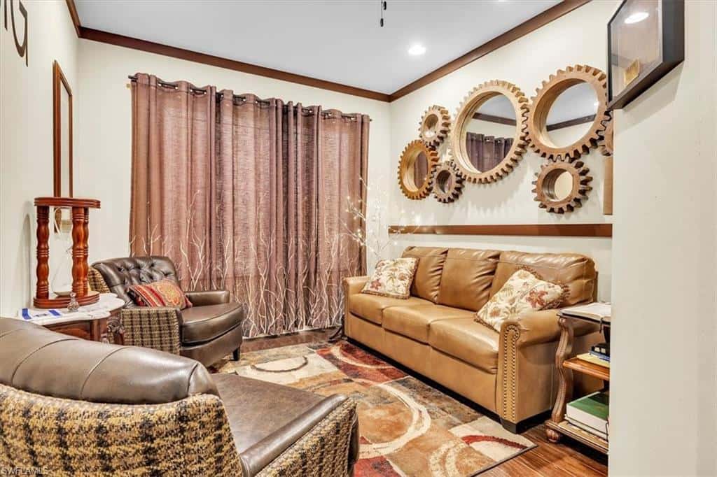 14024 Mirror Dr, Naples, photo 20