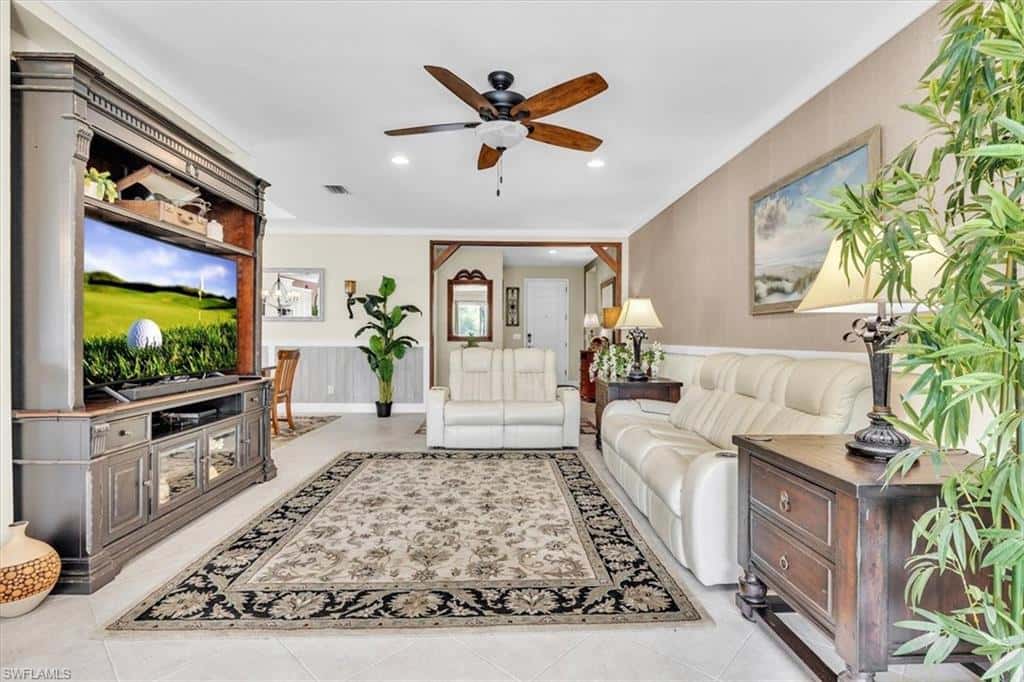 14024 Mirror Dr, Naples, photo 9