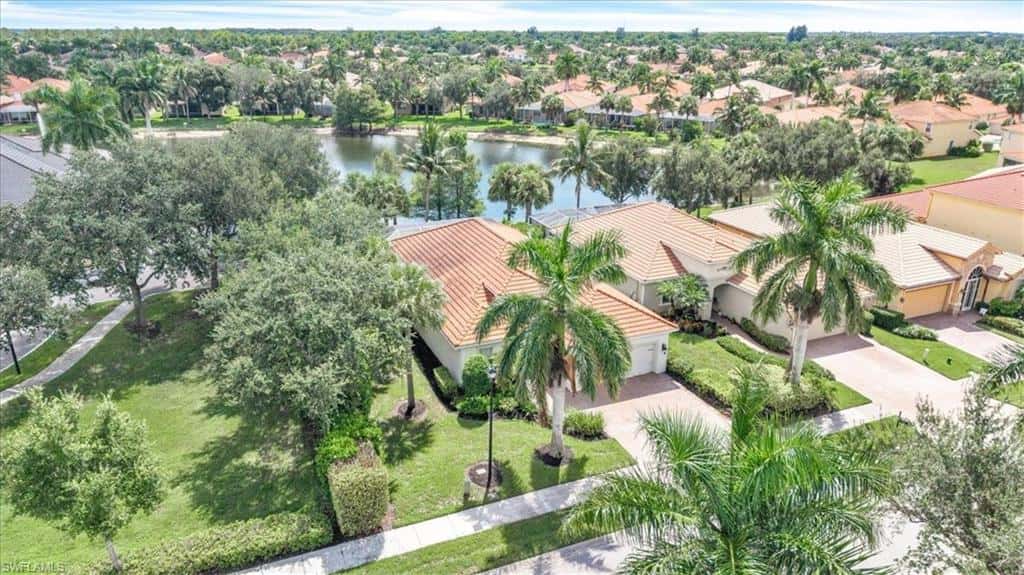 14024 Mirror Dr, Naples, photo 30