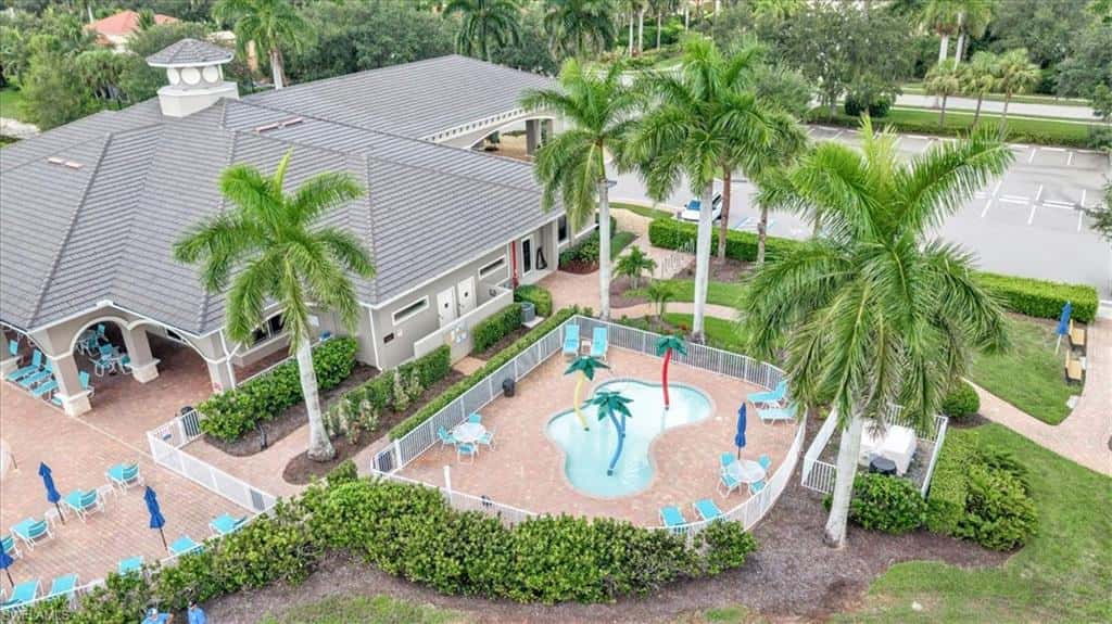 14024 Mirror Dr, Naples, photo 34