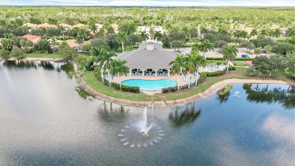 14024 Mirror Dr, Naples, photo 33