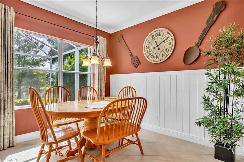 14024 Mirror Dr, Naples, photo 14