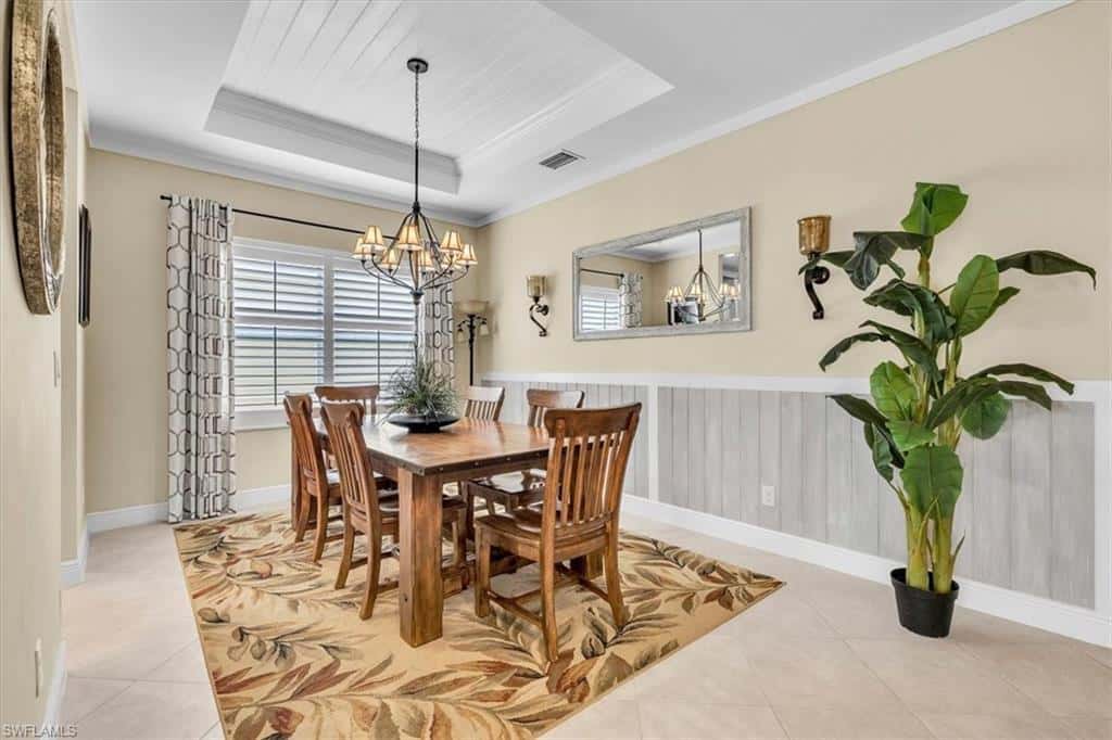 14024 Mirror Dr, Naples, photo 15
