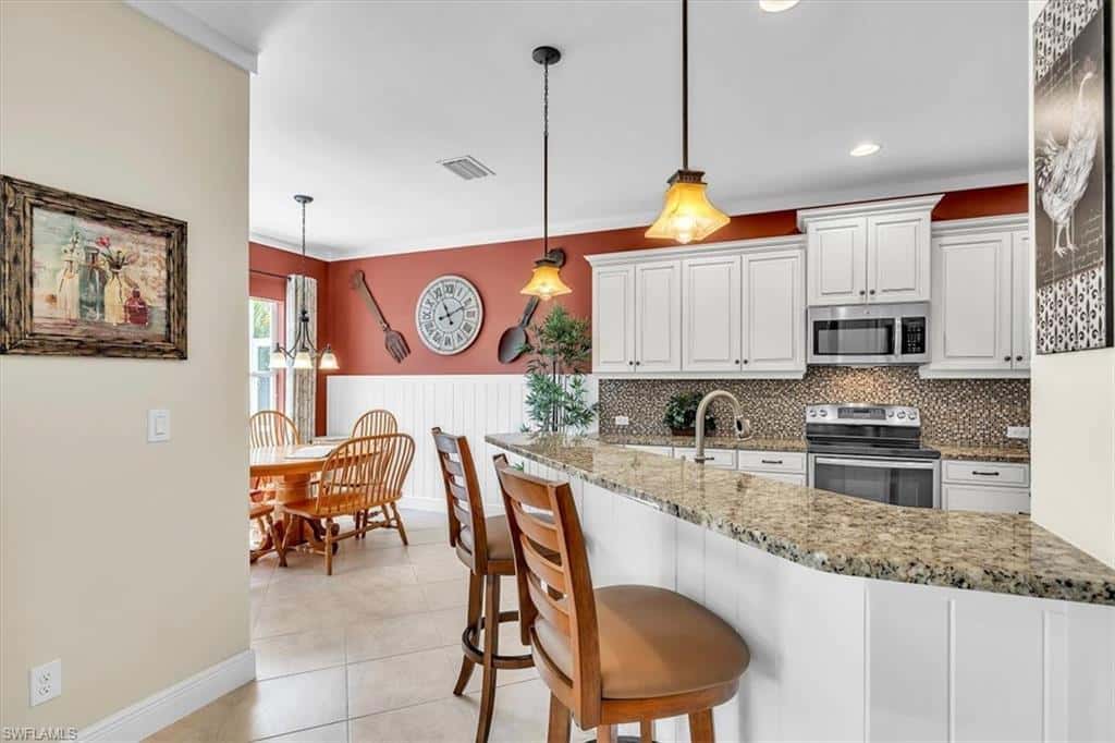 14024 Mirror Dr, Naples, photo 11