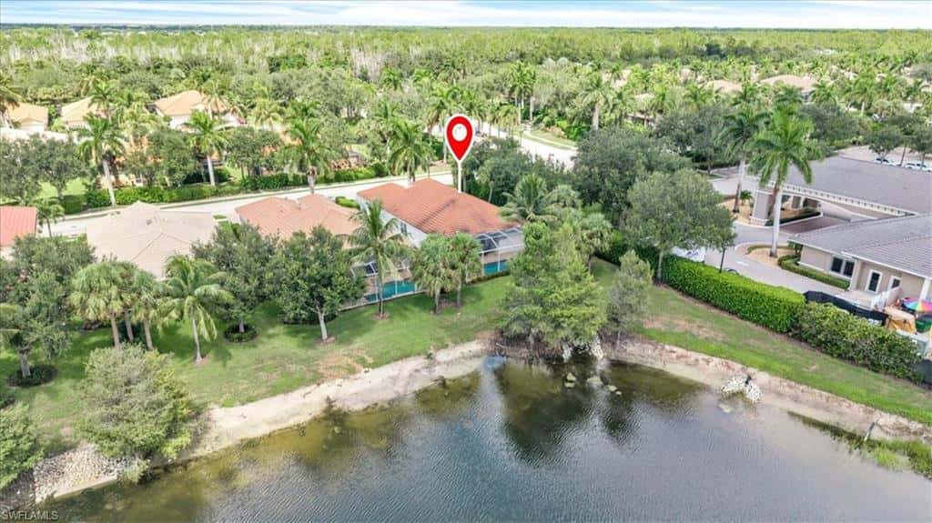 14024 Mirror Dr, Naples, photo 31