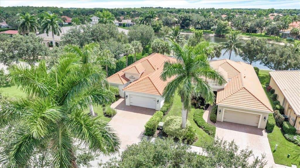 14024 Mirror Dr, Naples, photo 29