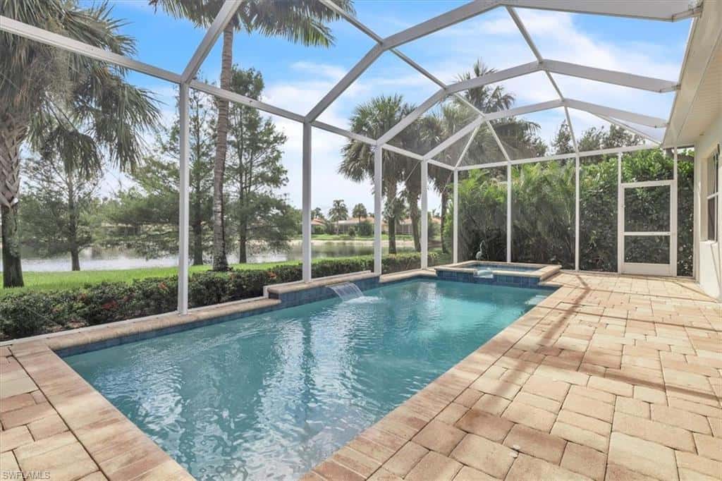 14024 Mirror Dr, Naples, photo 4