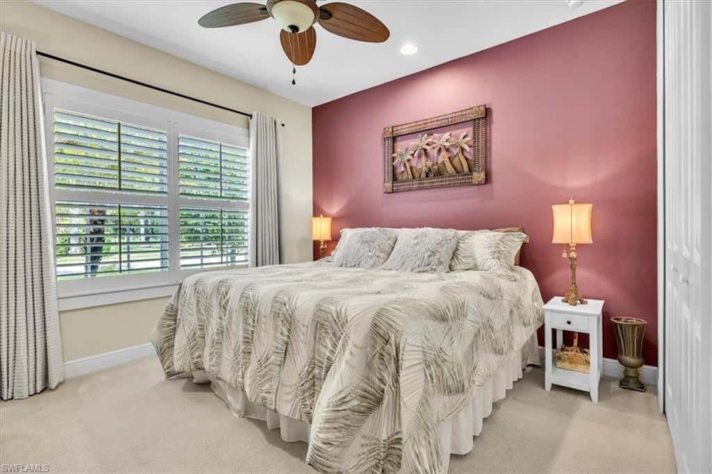 14024 Mirror Dr, Naples, photo 21