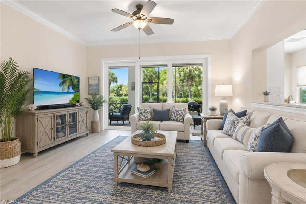 9193 Quartz Ln #16-102, Naples, photo 6