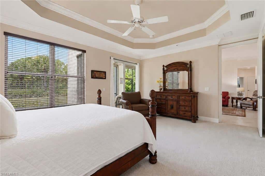 9193 Quartz Ln #16-102, Naples, photo 13