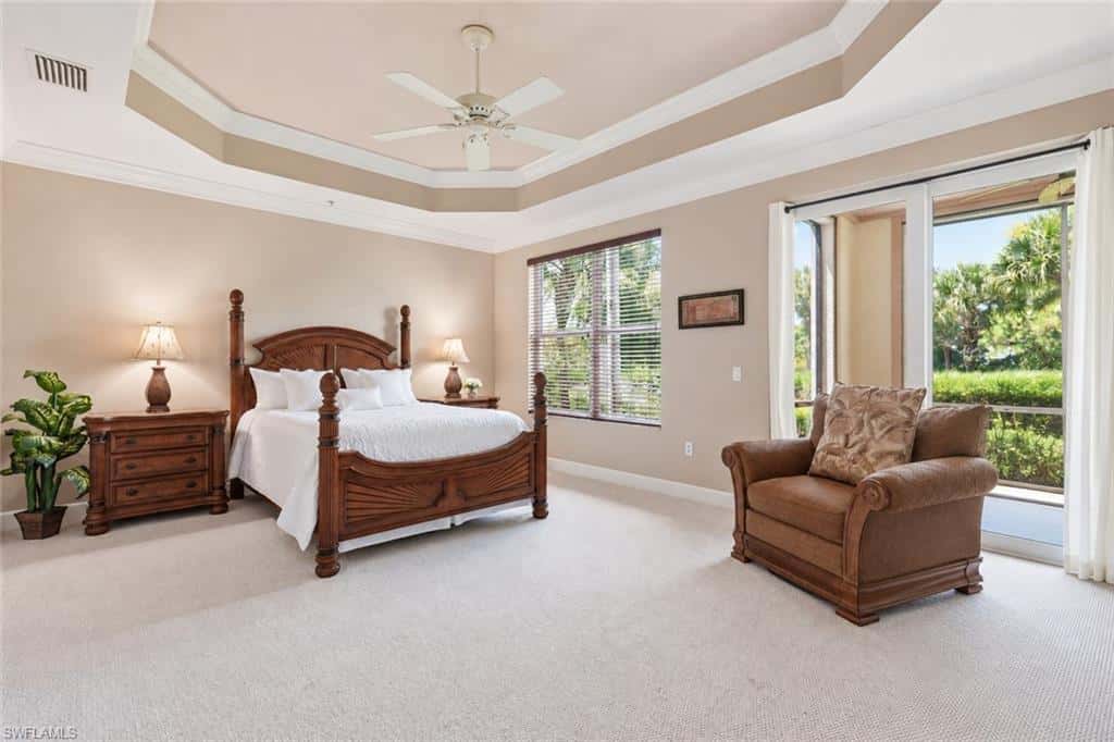 9193 Quartz Ln #16-102, Naples, photo 12