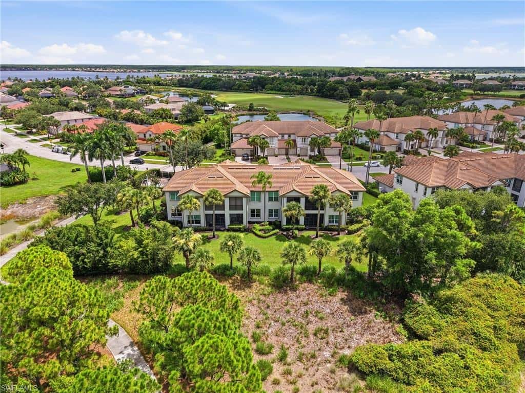 9193 Quartz Ln #16-102, Naples, photo 22