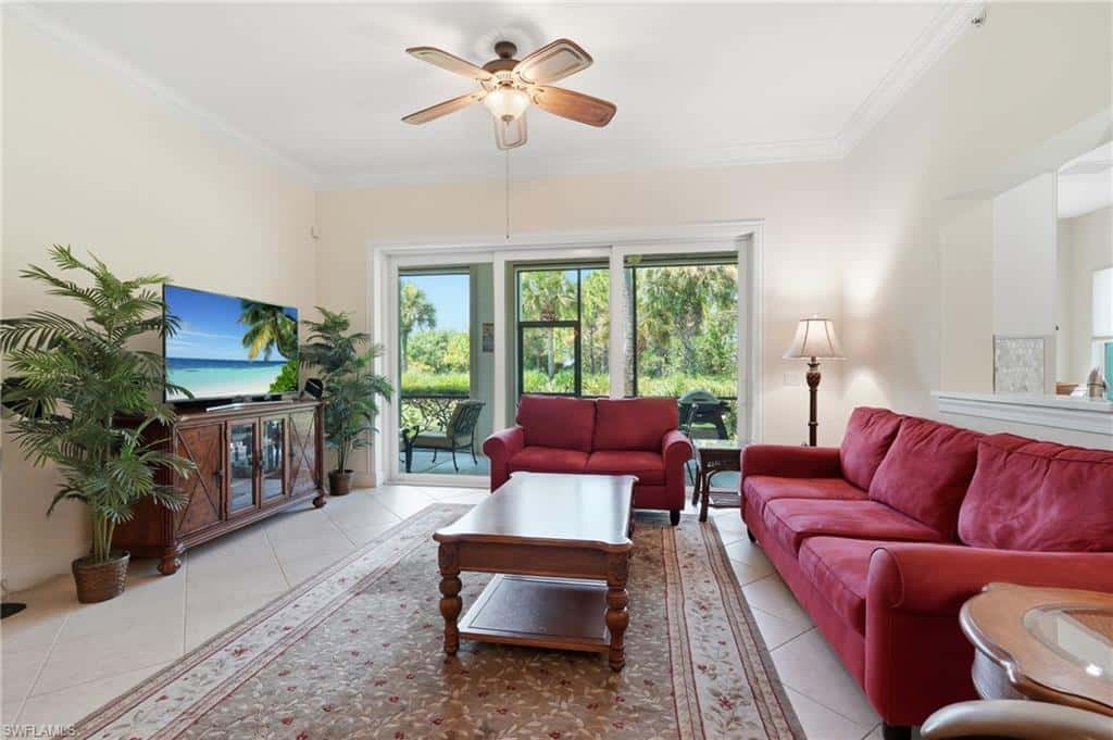 9193 Quartz Ln #16-102, Naples, photo 7