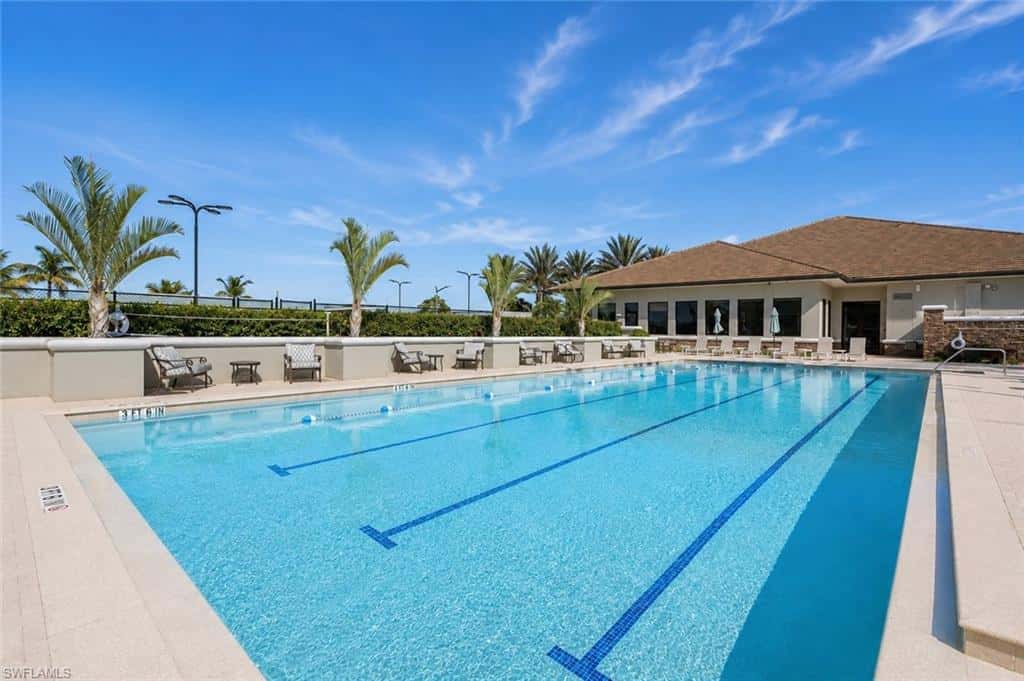 9193 Quartz Ln #16-102, Naples, photo 28