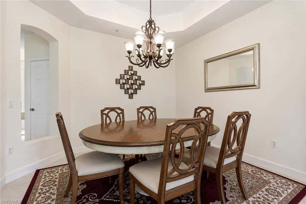 9193 Quartz Ln #16-102, Naples, photo 5