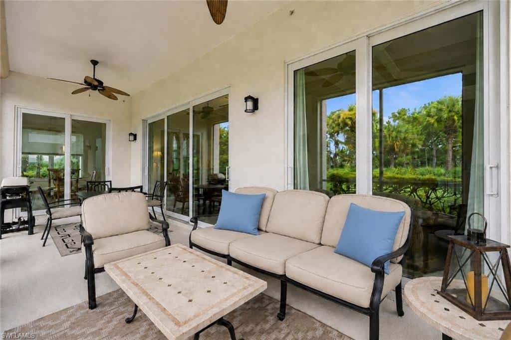 9193 Quartz Ln #16-102, Naples, photo 20