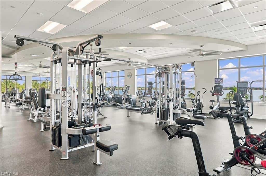 9193 Quartz Ln #16-102, Naples, photo 30