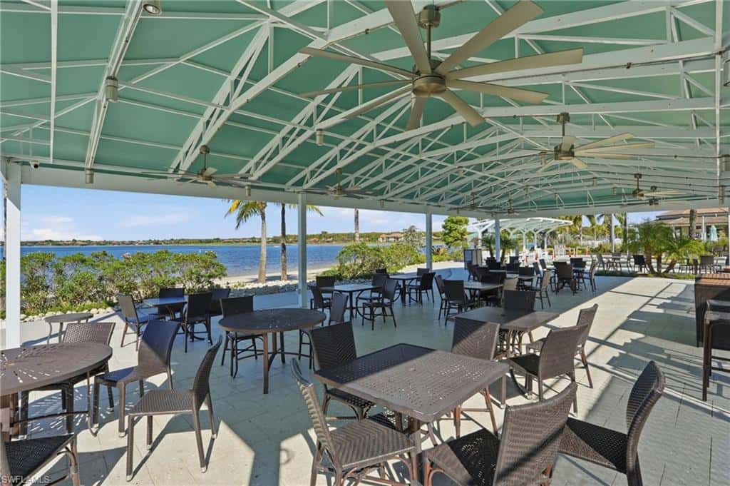 9193 Quartz Ln #16-102, Naples, photo 38