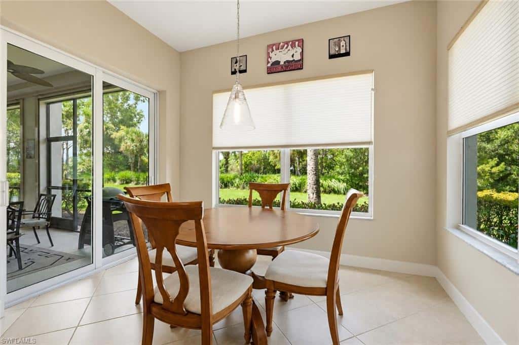 9193 Quartz Ln #16-102, Naples, photo 10