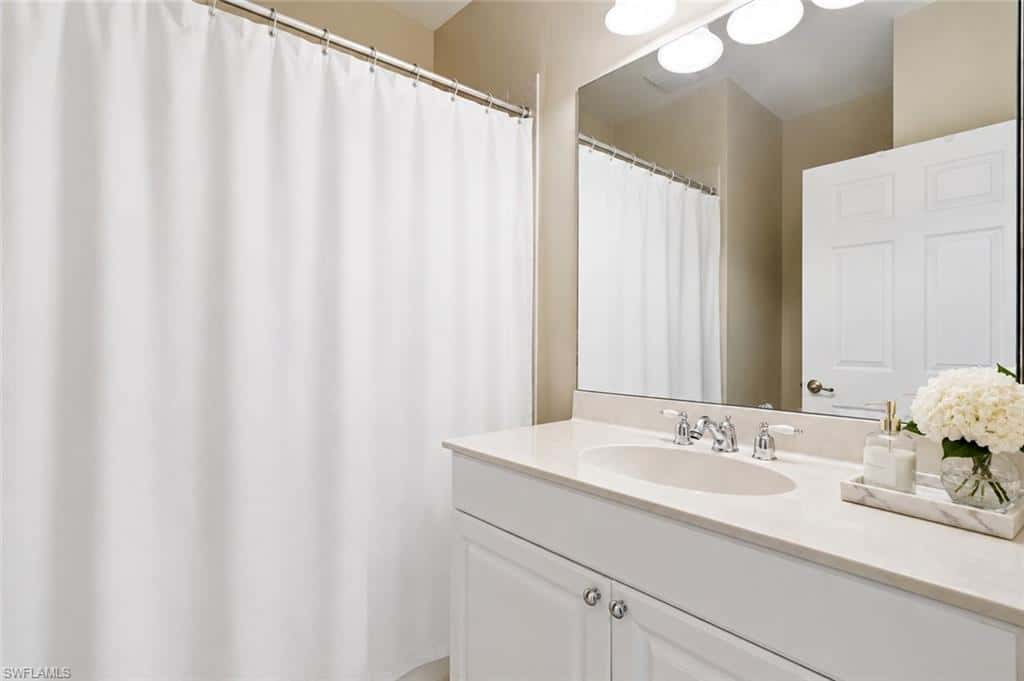 9193 Quartz Ln #16-102, Naples, photo 18