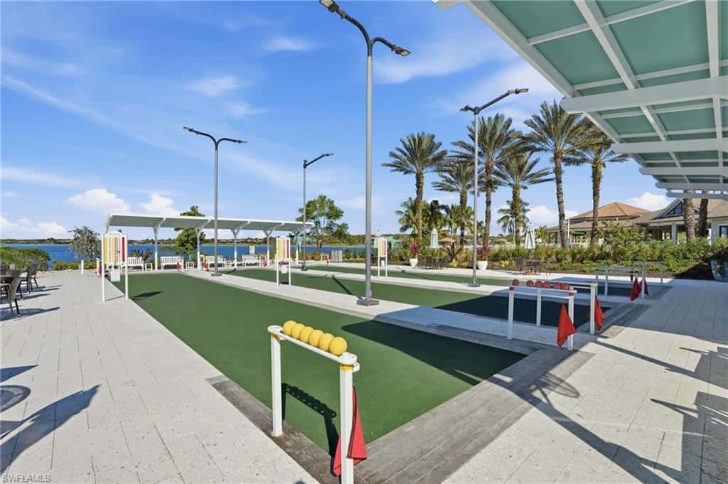9193 Quartz Ln #16-102, Naples, photo 37