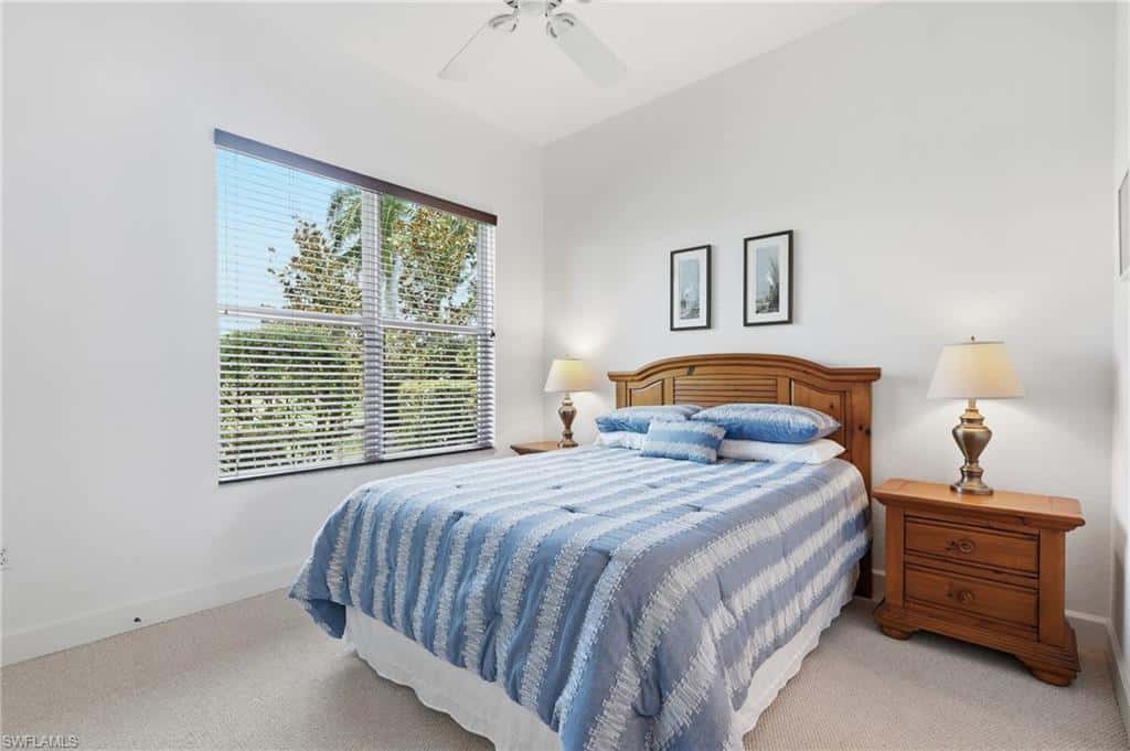 9193 Quartz Ln #16-102, Naples, photo 19
