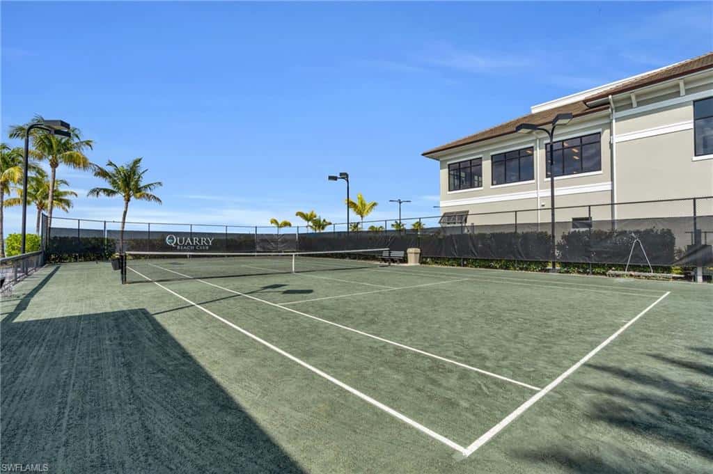 9193 Quartz Ln #16-102, Naples, photo 39