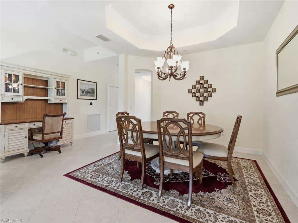 9193 Quartz Ln #16-102, Naples, photo 4