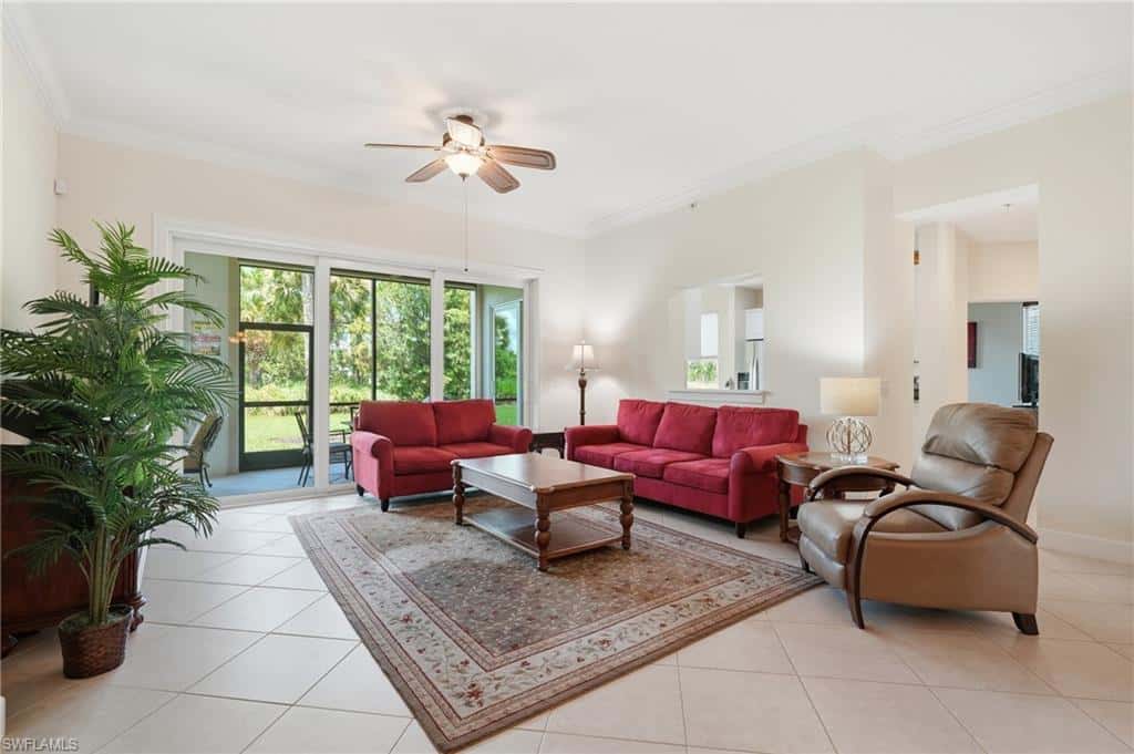 9193 Quartz Ln #16-102, Naples, photo 8