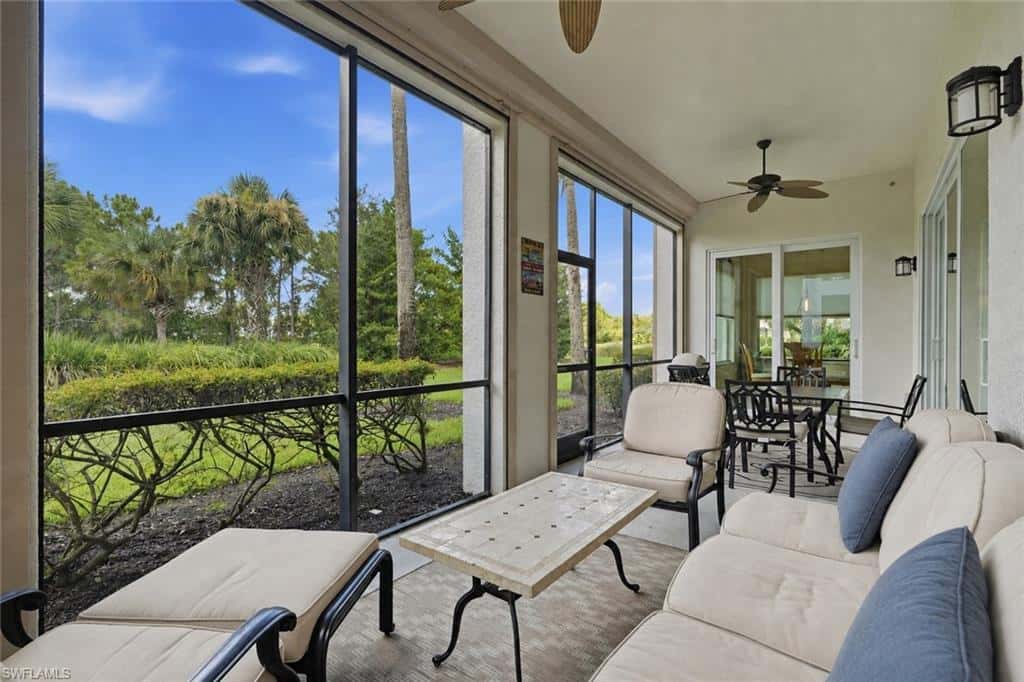 9193 Quartz Ln #16-102, Naples, photo 21