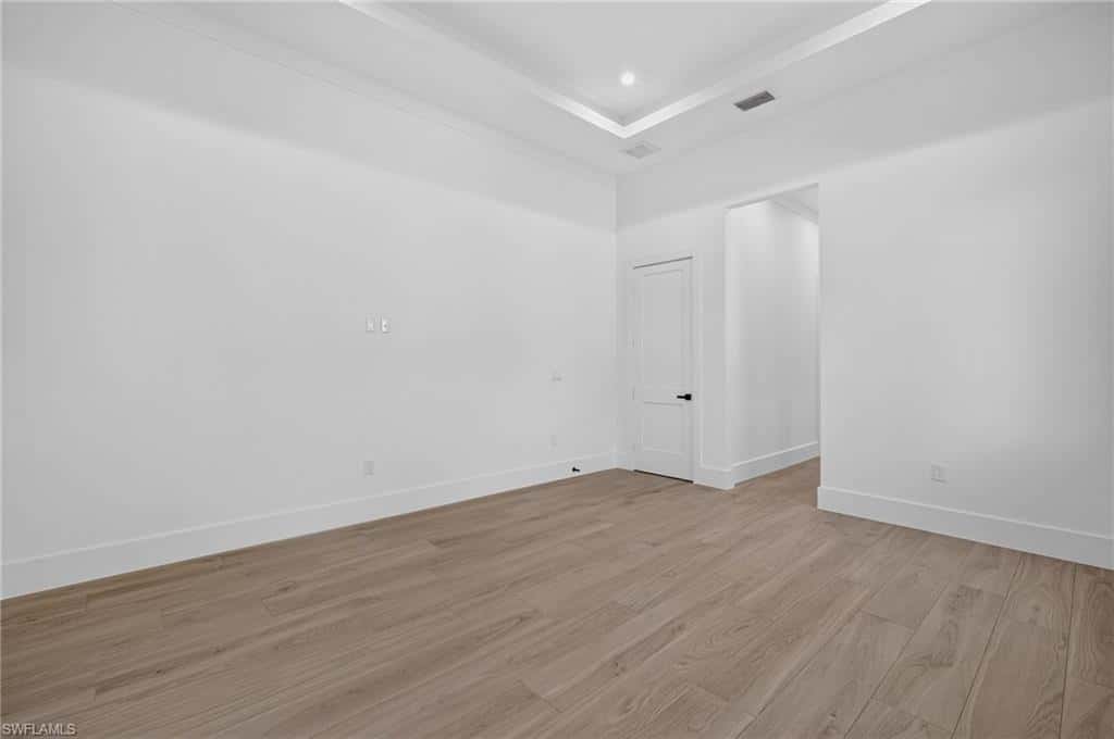 2997 64th St, Naples, photo 23