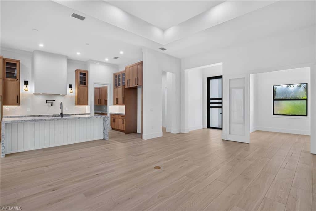 2997 64th St, Naples, photo 6