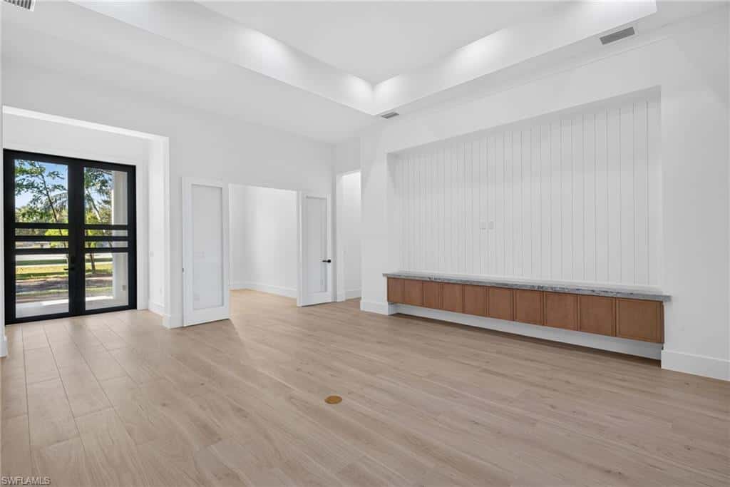 2997 64th St, Naples, photo 7